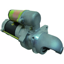 WAI Starter Motor - 6573N