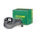 First Line Engine Mounting  - FEM3995 fits Vauxhall Vectra II 03-