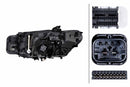 HELLA 1LX 016 809-741 Matrix-Headlight - right - for e.g. BMW 3 (G20, G80, G28)