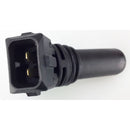 WAI Crankshaft Sensor - CRK9119