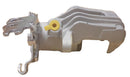 Rollco Volkswagen Caddy Rear Left Brake Caliper - VSBC331L