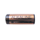 Wot-nots Coin Cell Battery GP23A - Alkaline 12V - PWN570