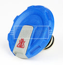 Borg & Beck Coolant Tank Sealing Cap - BRC162
