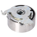 2~https://content.sellerdynamics.com/92ADE061-74F1-4392-A1E2-C158E956D77C/92ADE061-74F1-4392-A1E2-C158E956D77C/9debb54f-5c34-481d-80c5-eb44e9781bc5.jpg