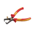 XP1000 160mm Wire Strippers(Tethered) - 99057