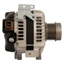 WAI Alternator - 23996N