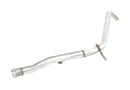 Klarius PG968A - Centre Pipe  - Fits Peugeot 3008 1.6BlueHDi