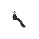 Blue Print Tie Rod End - ADBP870082