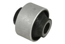 FAG Mounting Control/Trailing Arm - 829038110