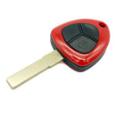Autowave Ferrari 3 Button Remote 315MHz SIP22 - AUTRK0164