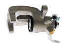 Rollco Mini Cooper Rear Left Brake Caliper - VSBC451L-P