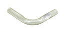 Klarius 430519 - Pre Bent Repair Pipe