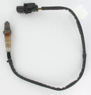 Lucas Oxygen Sensor - LEB5467