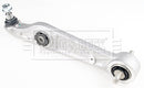 Borg & Beck Track Control Arm - BCA7890