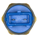 2~https://content.sellerdynamics.com/92ADE061-74F1-4392-A1E2-C158E956D77C/92ADE061-74F1-4392-A1E2-C158E956D77C/9dfe68f6-e19d-4a05-b87c-db7e07c1e510.jpg