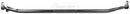 Borg & Beck Rod Assembly - BTR32820