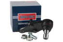 Borg & Beck Ball Joint - LH & RH - BBJ5787