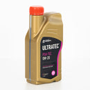 Ultratec PSA-TEC 0W20 - 1 Litre Engine Oil