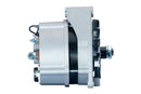 HELLA 8EL 015 643-201 Alternator - 14V - 65A