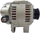 HELLA 8EL 012 427-841 Alternator - 14V - 90A - fits Peugeot 406 (8B)