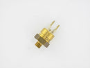 Intermotor Temperature Switch - 53609