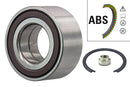 FAG Wheel Bearing Kit - 713690810