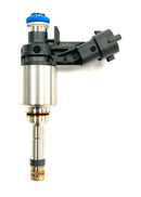 Intermotor Fuel Injector - 31178