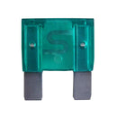 Wot-nots Fuse - Maxi Blade - 30A - PWN891