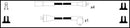 Lemark Ignition Lead Set - HOES673