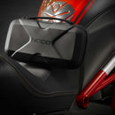 Noco Boost Sport/Plus Eva Protection Case - GBC013