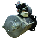 WAI Starter Motor - 18940N-IK
