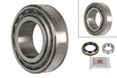 FAG Wheel Bearing Kit - 713626120