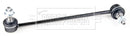 Borg & Beck Stabiliser Rod - BDL7664