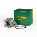 First Line Water Pump Kit  - FWP1939