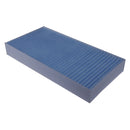 Blue Print Cabin Filter - ADA102504