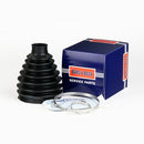 Borg & Beck Drive Shaft Bellow - BCB6449