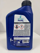 Petronas Maserati Paraflu Up Anti-Freeze 1ltr - 76059E18EU