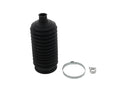 FAG Bellow Set Steering - 841014030