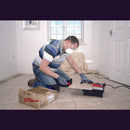 Draper Neoprene Rubber Knee Pads - 58096