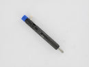 Lemark Diesel Injector - LDI057