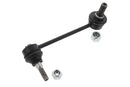FAG Link/Coupling Rod Stabiliser - 818008410