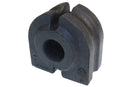 FAG Mounting Stabiliser - 819010910