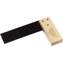 Draper Expert 150mm TRY Square - Expert - 41375
