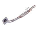 EEC Front Pipe - VK7514