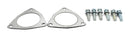 Klarius 405466 - Fitting Kit