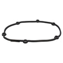 1~https://content.sellerdynamics.com/92ADE061-74F1-4392-A1E2-C158E956D77C/92ADE061-74F1-4392-A1E2-C158E956D77C/9e1ea7de-d7cb-4e58-b8a4-15d0d7d98df5.jpg