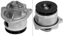 INA Water Pump - Part No - 538031610
