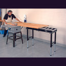 Draper Roller Table - 19192