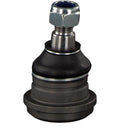 Blue Print Ball Joint - ADC48615