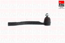 FAI Tie Rod End Right - SS9541